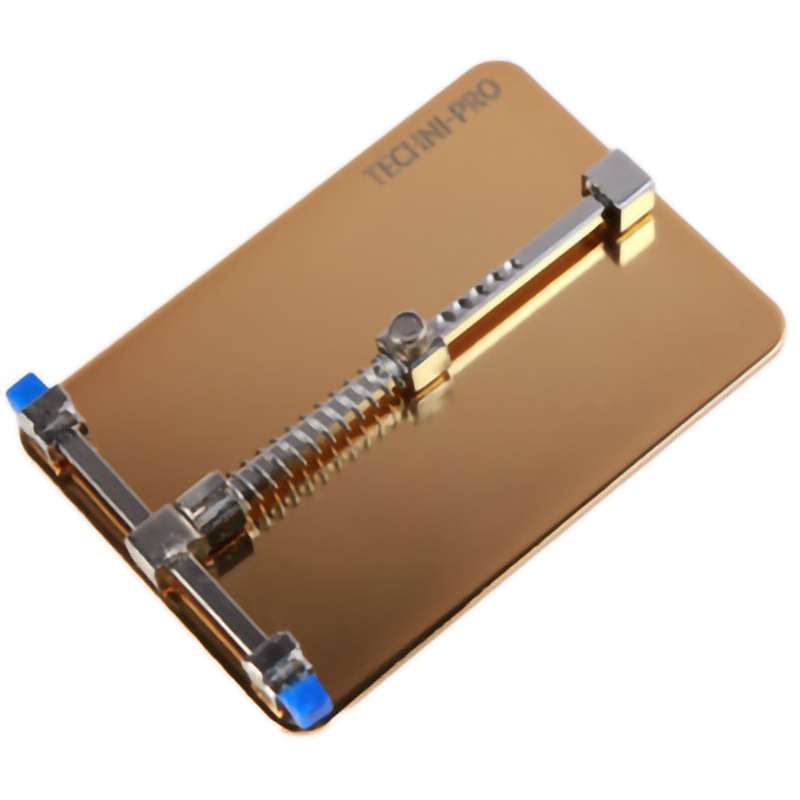 Circuit Board Holder, 001C Movable Fixture